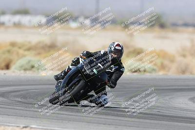 media/Sep-13-2025-2WTD (Sat) [[fb48f02c95]]/C Group/Session 3 (Turn 4)/